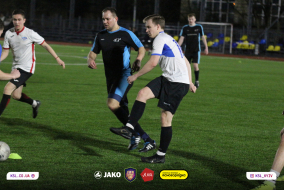 <a href="https://st.getinfootball.com/albums/1087082/660ade6f9b9af_1920.jpg" target="_blank">Завантажити оригінал</a>