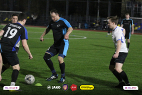 <a href="https://st.getinfootball.com/albums/1087082/660ade72bbf51_1920.jpg" target="_blank">Завантажити оригінал</a>
