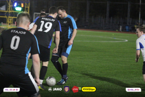 <a href="https://st.getinfootball.com/albums/1087082/660ade7634843_1920.jpg" target="_blank">Завантажити оригінал</a>