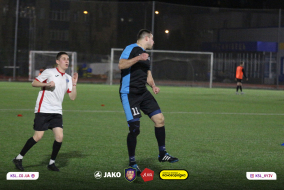 <a href="https://st.getinfootball.com/albums/1087082/660ade798db5d_1920.jpg" target="_blank">Завантажити оригінал</a>