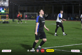 <a href="https://st.getinfootball.com/albums/1087082/660ade7ce5083_1920.jpg" target="_blank">Завантажити оригінал</a>