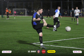 <a href="https://st.getinfootball.com/albums/1087082/660ade804b978_1920.jpg" target="_blank">Завантажити оригінал</a>