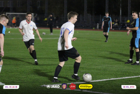 <a href="https://st.getinfootball.com/albums/1087082/660ade83d3f91_1920.jpg" target="_blank">Завантажити оригінал</a>