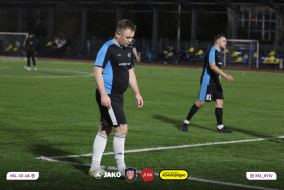 <a href="https://st.getinfootball.com/albums/1087082/660ade87b2caf_1920.jpg" target="_blank">Завантажити оригінал</a>