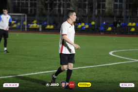 <a href="https://st.getinfootball.com/albums/1087082/660ade8b6a45b_1920.jpg" target="_blank">Завантажити оригінал</a>