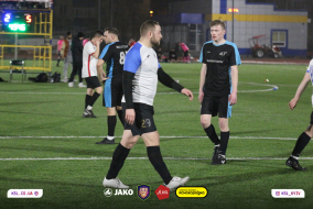 <a href="https://st.getinfootball.com/albums/1087082/660ade8f44927_1920.jpg" target="_blank">Завантажити оригінал</a>