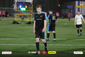 <a href="https://st.getinfootball.com/albums/1087082/660ade92e71b8_1920.jpg" target="_blank">Завантажити оригінал</a>
