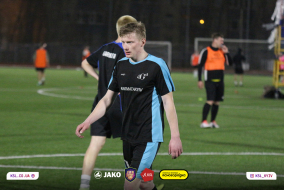 <a href="https://st.getinfootball.com/albums/1087082/660ade96958bf_1920.jpg" target="_blank">Завантажити оригінал</a>