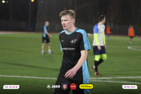<a href="https://st.getinfootball.com/albums/1087082/660ade9b5f270_1920.jpg" target="_blank">Завантажити оригінал</a>