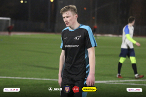 <a href="https://st.getinfootball.com/albums/1087082/660adea01ebd8_1920.jpg" target="_blank">Завантажити оригінал</a>