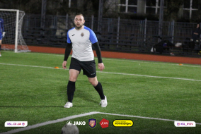 <a href="https://st.getinfootball.com/albums/1087082/660adea3de08d_1920.jpg" target="_blank">Завантажити оригінал</a>