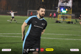 <a href="https://st.getinfootball.com/albums/1087082/660adea7c3c44_1920.jpg" target="_blank">Завантажити оригінал</a>