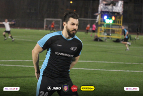 <a href="https://st.getinfootball.com/albums/1087082/660adeab8d018_1920.jpg" target="_blank">Завантажити оригінал</a>