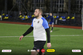 <a href="https://st.getinfootball.com/albums/1087082/660adeb035993_1920.jpg" target="_blank">Завантажити оригінал</a>