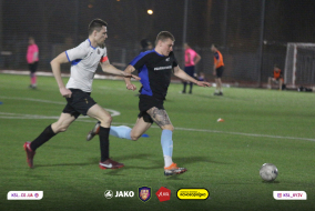 <a href="https://st.getinfootball.com/albums/1087082/660adeb397bd2_1920.jpg" target="_blank">Завантажити оригінал</a>