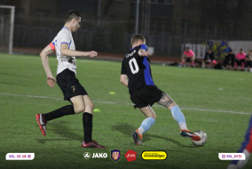 <a href="https://st.getinfootball.com/albums/1087082/660adeb74c98b_1920.jpg" target="_blank">Завантажити оригінал</a>