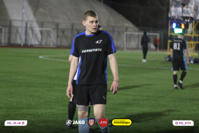 <a href="https://st.getinfootball.com/albums/1087082/660adeba97826_1920.jpg" target="_blank">Завантажити оригінал</a>