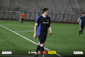 <a href="https://st.getinfootball.com/albums/1087082/660adebdf26af_1920.jpg" target="_blank">Завантажити оригінал</a>