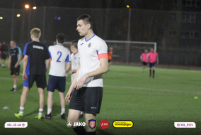 <a href="https://st.getinfootball.com/albums/1087082/660adec1796a1_1920.jpg" target="_blank">Завантажити оригінал</a>