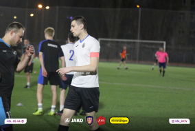 <a href="https://st.getinfootball.com/albums/1087082/660adec5abfbf_1920.jpg" target="_blank">Завантажити оригінал</a>