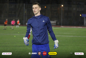 <a href="https://st.getinfootball.com/albums/1087082/660adec95e0c8_1920.jpg" target="_blank">Завантажити оригінал</a>