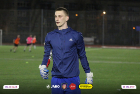 <a href="https://st.getinfootball.com/albums/1087082/660adeccdd3ca_1920.jpg" target="_blank">Завантажити оригінал</a>