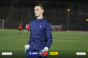 <a href="https://st.getinfootball.com/albums/1087082/660aded051abc_1920.jpg" target="_blank">Завантажити оригінал</a>