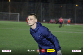 <a href="https://st.getinfootball.com/albums/1087082/660aded393b38_1920.jpg" target="_blank">Завантажити оригінал</a>