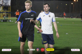 <a href="https://st.getinfootball.com/albums/1087082/660aded74cf8a_1920.jpg" target="_blank">Завантажити оригінал</a>