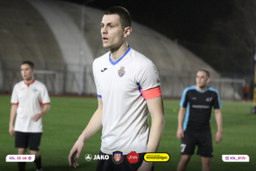 <a href="https://st.getinfootball.com/albums/1087082/660adeda83d78_1920.jpg" target="_blank">Завантажити оригінал</a>