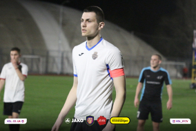<a href="https://st.getinfootball.com/albums/1087082/660adeddd98b4_1920.jpg" target="_blank">Завантажити оригінал</a>