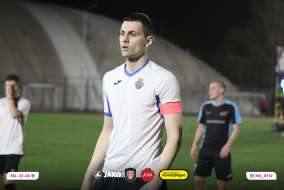 <a href="https://st.getinfootball.com/albums/1087082/660adee100b76_1920.jpg" target="_blank">Завантажити оригінал</a>