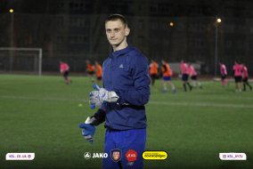 <a href="https://st.getinfootball.com/albums/1087082/660adee43161a_1920.jpg" target="_blank">Завантажити оригінал</a>