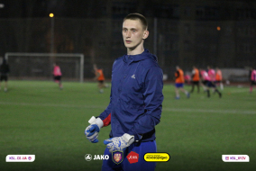 <a href="https://st.getinfootball.com/albums/1087082/660adee7a9141_1920.jpg" target="_blank">Завантажити оригінал</a>