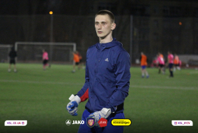 <a href="https://st.getinfootball.com/albums/1087082/660adeeae7cf0_1920.jpg" target="_blank">Завантажити оригінал</a>