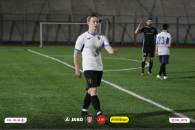 <a href="https://st.getinfootball.com/albums/1087082/660adeee41293_1920.jpg" target="_blank">Завантажити оригінал</a>
