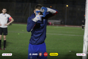 <a href="https://st.getinfootball.com/albums/1087082/660adef19dd98_1920.jpg" target="_blank">Завантажити оригінал</a>