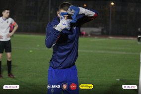 <a href="https://st.getinfootball.com/albums/1087082/660adef4f0e23_1920.jpg" target="_blank">Завантажити оригінал</a>