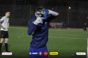 <a href="https://st.getinfootball.com/albums/1087082/660adef8430f0_1920.jpg" target="_blank">Завантажити оригінал</a>
