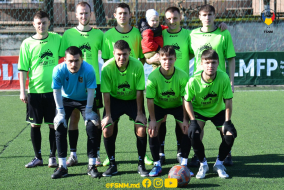 <a href="https://st.getinfootball.com/albums/1087083/660bdd5c7534b_1920.jpg" target="_blank">Descarcă</a>