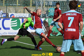 <a href="https://st.getinfootball.com/albums/1087083/660bdd5da0bf3_1920.jpg" target="_blank">Descarcă</a>