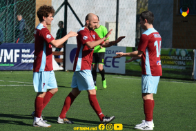 <a href="https://st.getinfootball.com/albums/1087083/660bdd5eb6fd8_1920.jpg" target="_blank">Descarcă</a>
