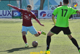 <a href="https://st.getinfootball.com/albums/1087083/660bdd6232111_1920.jpg" target="_blank">Descarcă</a>