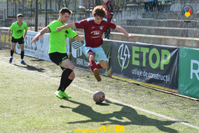 <a href="https://st.getinfootball.com/albums/1087083/660bdd6533ede_1920.jpg" target="_blank">Descarcă</a>