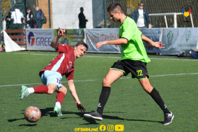 <a href="https://st.getinfootball.com/albums/1087083/660bdd682d65b_1920.jpg" target="_blank">Descarcă</a>
