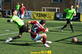 <a href="https://st.getinfootball.com/albums/1087083/660bdd6b3f4fe_1920.jpg" target="_blank">Descarcă</a>