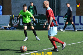 <a href="https://st.getinfootball.com/albums/1087083/660bdd6e2cb58_1920.jpg" target="_blank">Descarcă</a>