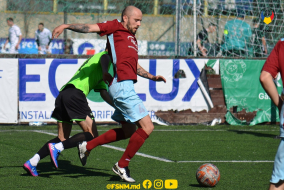 <a href="https://st.getinfootball.com/albums/1087083/660bdd742eed2_1920.jpg" target="_blank">Descarcă</a>
