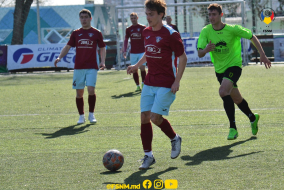 <a href="https://st.getinfootball.com/albums/1087083/660bdd7b1ced4_1920.jpg" target="_blank">Descarcă</a>