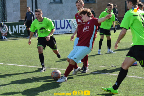 <a href="https://st.getinfootball.com/albums/1087083/660bdd7c5b2c8_1920.jpg" target="_blank">Descarcă</a>